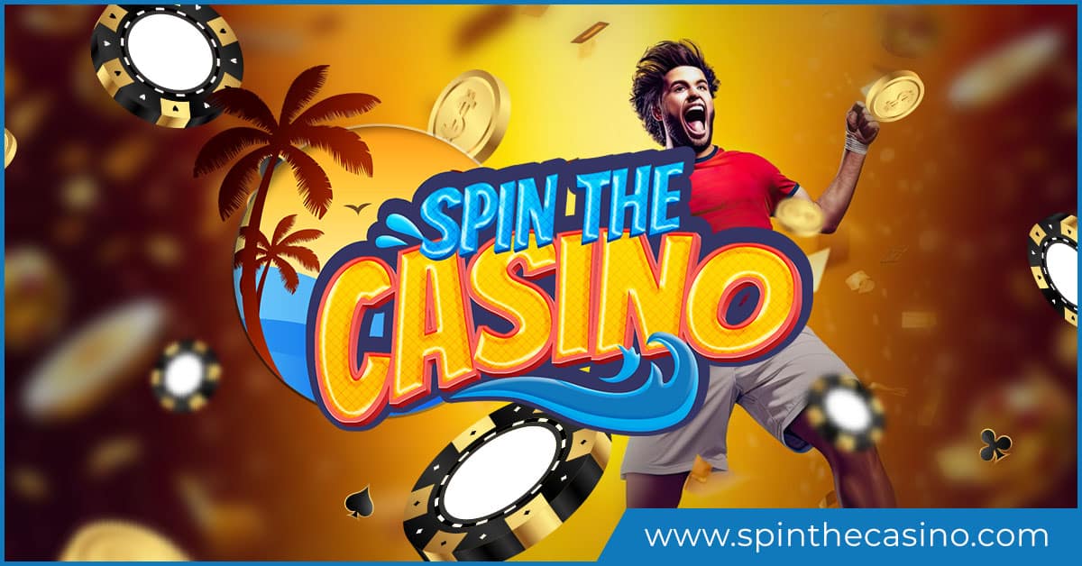 Bet Beyond Boundaries: Miami Club Sports Betting - Explore Diverse Sports and Competitive Odds! Bet Beyond Boundaries: Miami Club Sports Betting - Explore Diverse Sports and Competitive Odds!