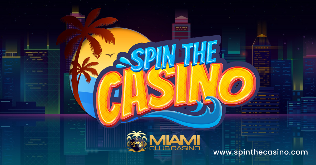 Miami Clubs Skyline at Miami Club Casino Miami Clubs Skyline at Miami Club Casino